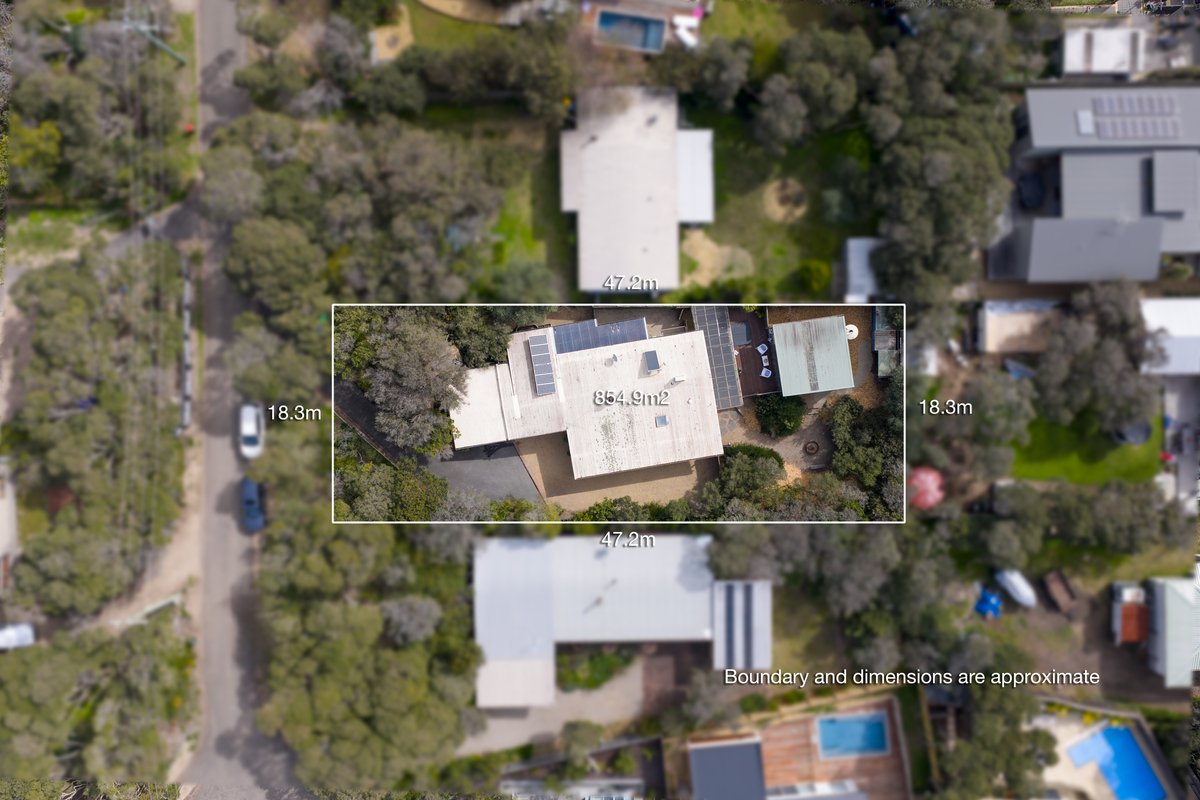 4 Paul Street RYE - Residential for sale
