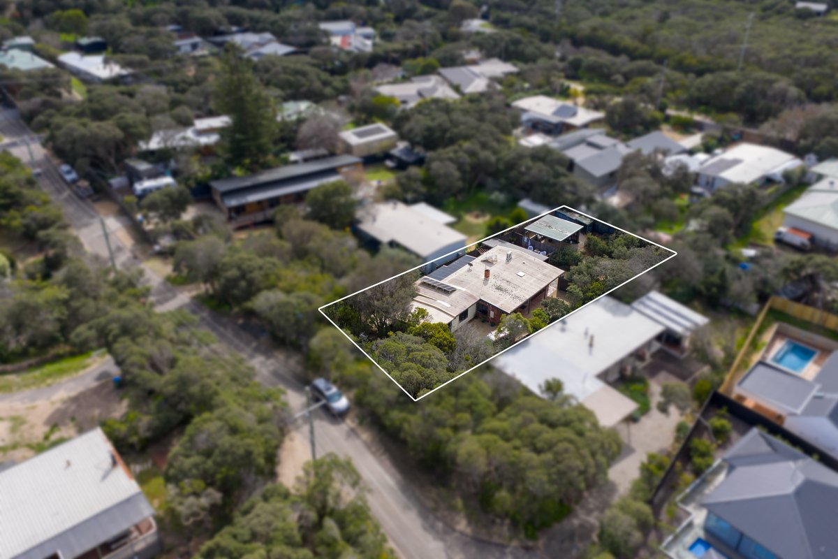 4 Paul Street RYE - Residential for sale