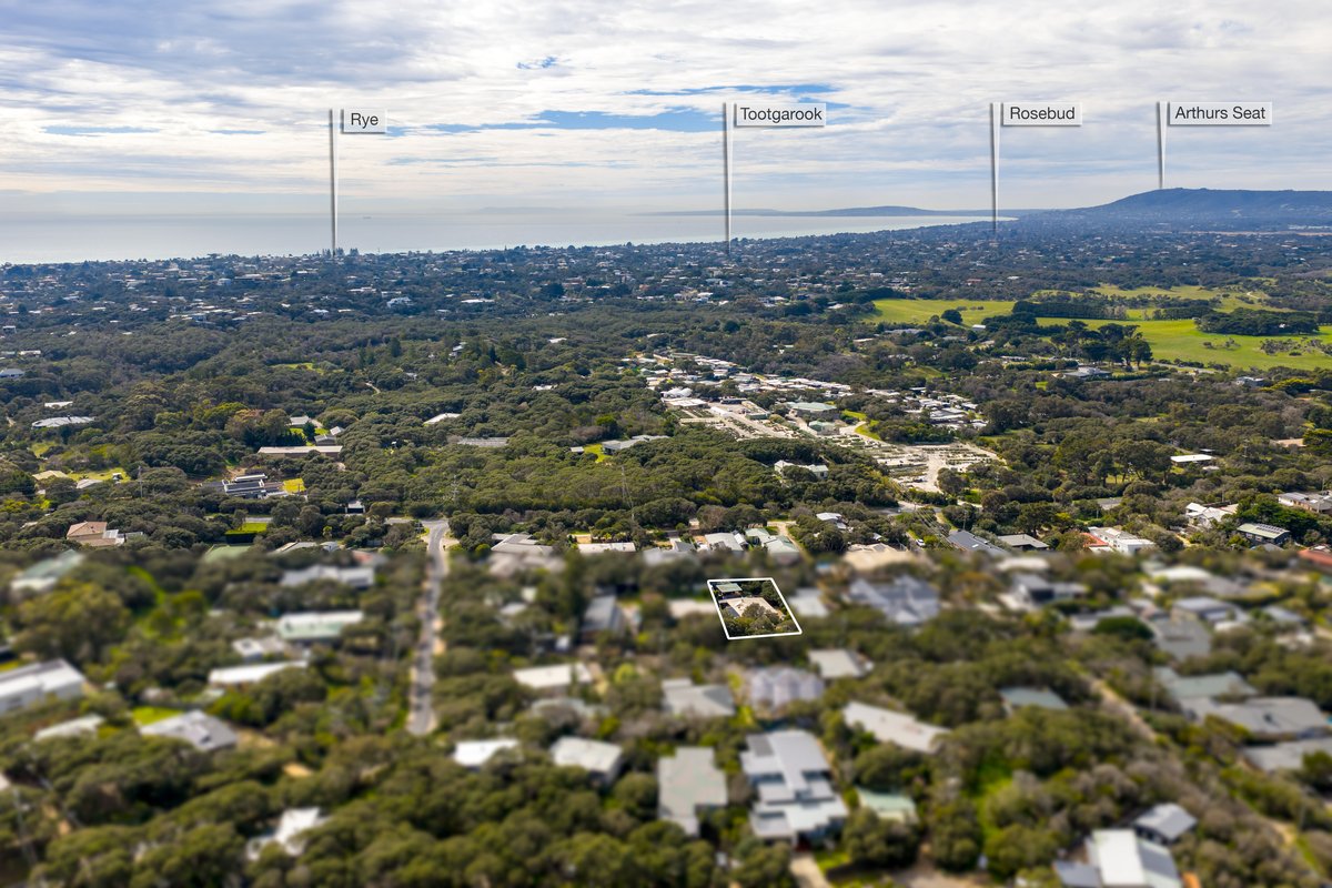 4 Paul Street RYE - Residential for sale