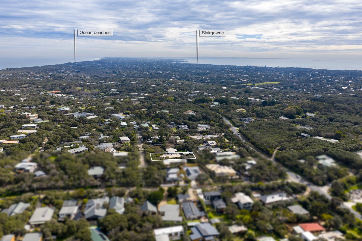 4 Paul Street RYE - Residential for sale