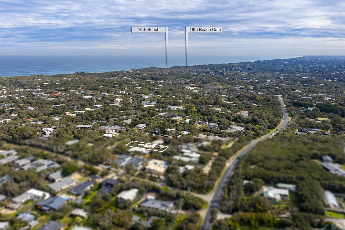 4 Paul Street RYE - Residential for sale