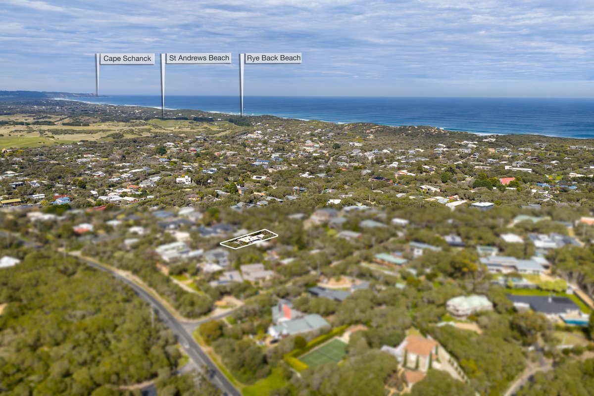 4 Paul Street RYE - Residential for sale