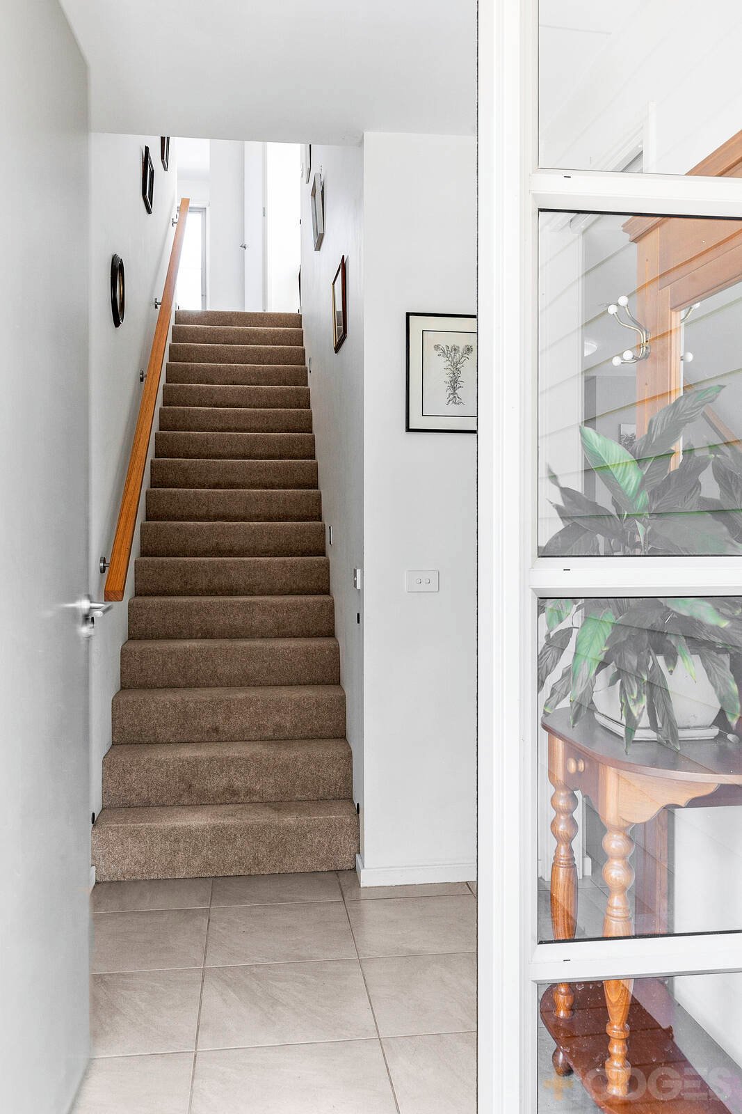 4 Powell Street West Ocean Grove - Residential for sale
