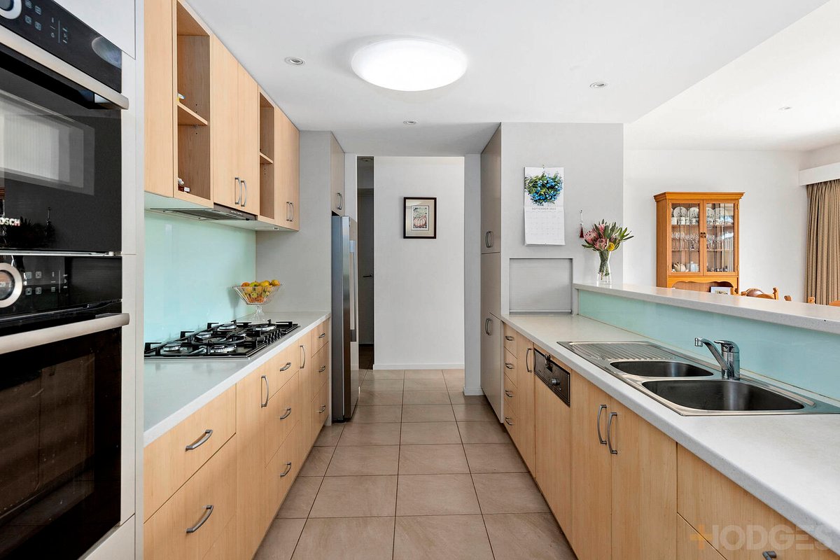 4 Powell Street West Ocean Grove - Residential for sale