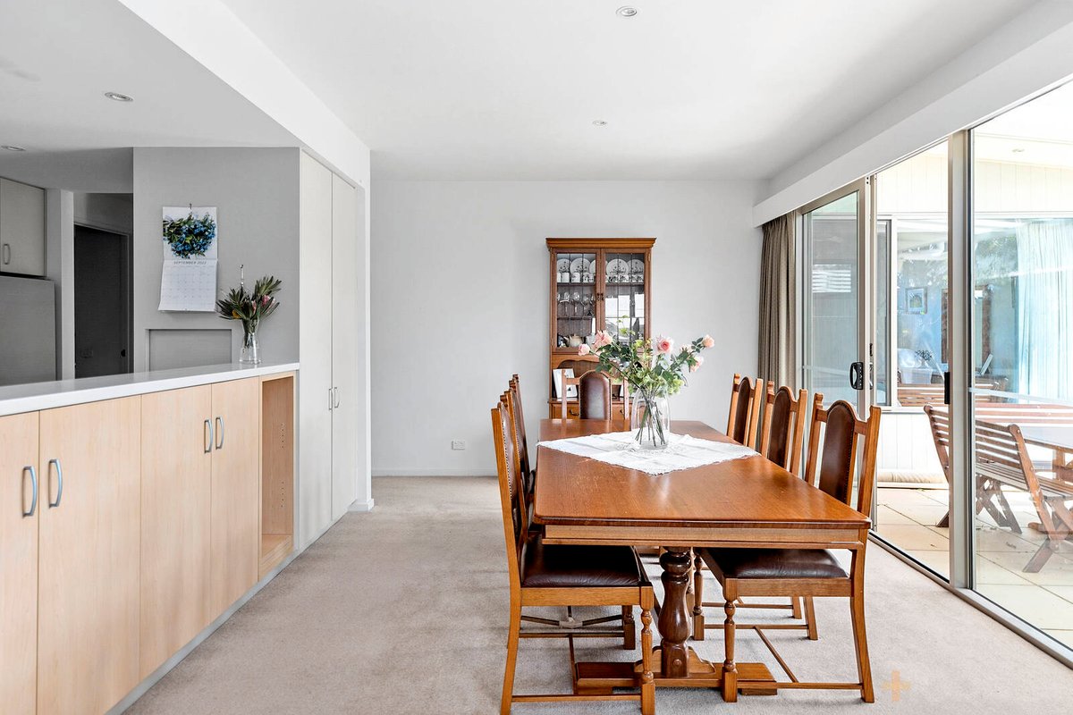 4 Powell Street West Ocean Grove - Residential for sale