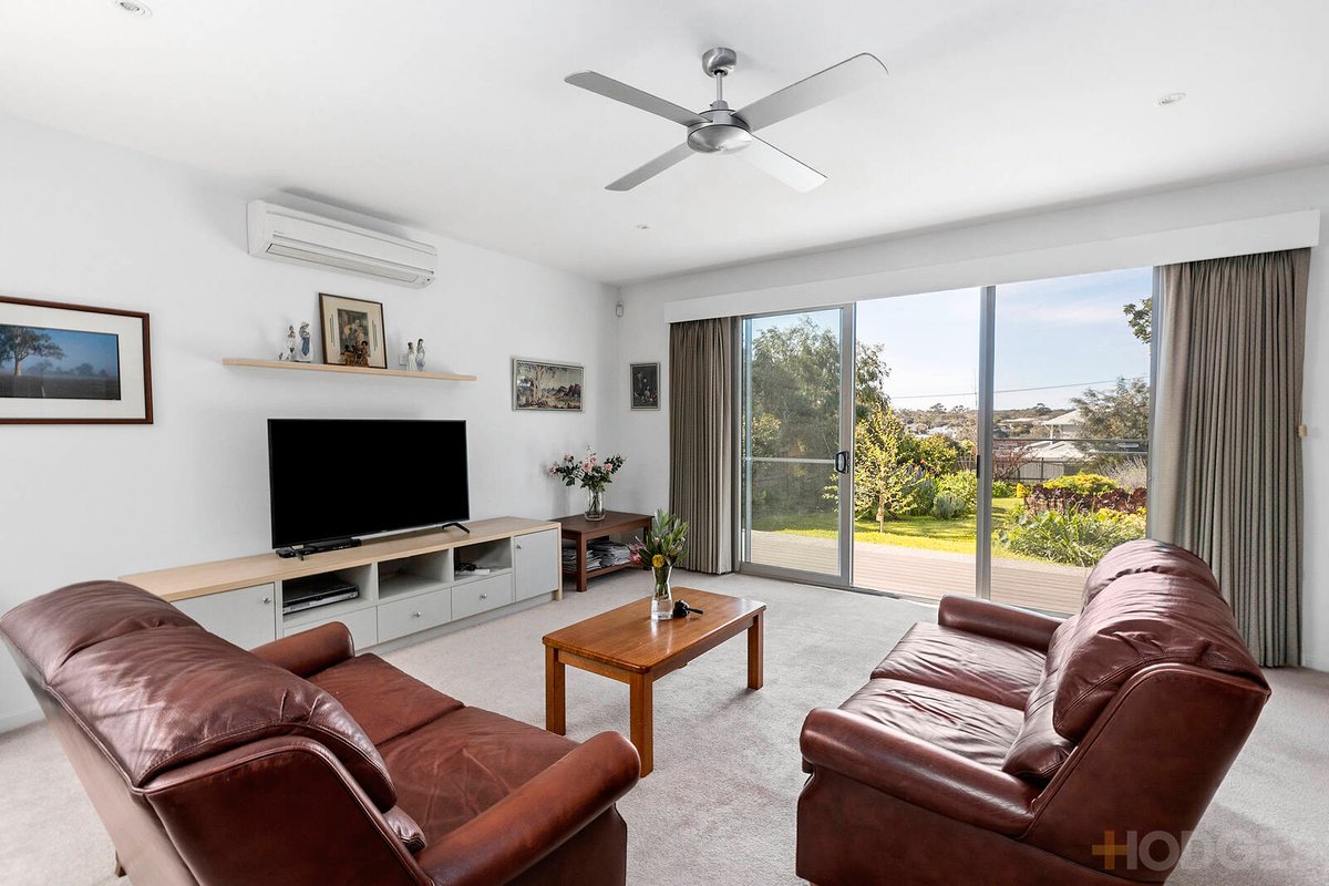 4 Powell Street West Ocean Grove - Residential for sale