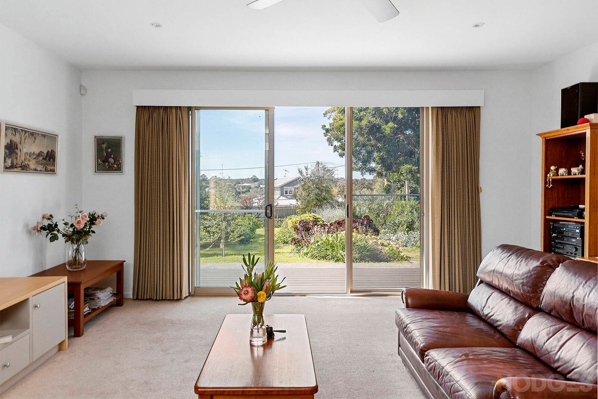 4 Powell Street West Ocean Grove - Residential for sale