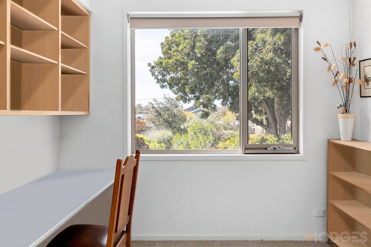 4 Powell Street West Ocean Grove - Residential for sale