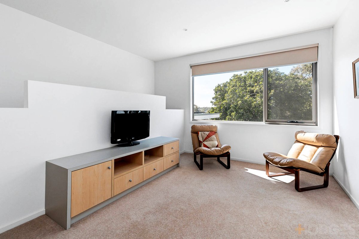 4 Powell Street West Ocean Grove - Residential for sale