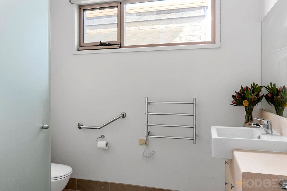 4 Powell Street West Ocean Grove - Residential for sale