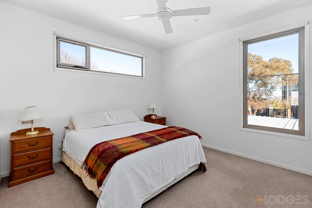 4 Powell Street West Ocean Grove - Residential for sale