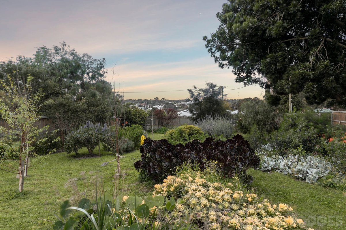 4 Powell Street West Ocean Grove - Residential for sale