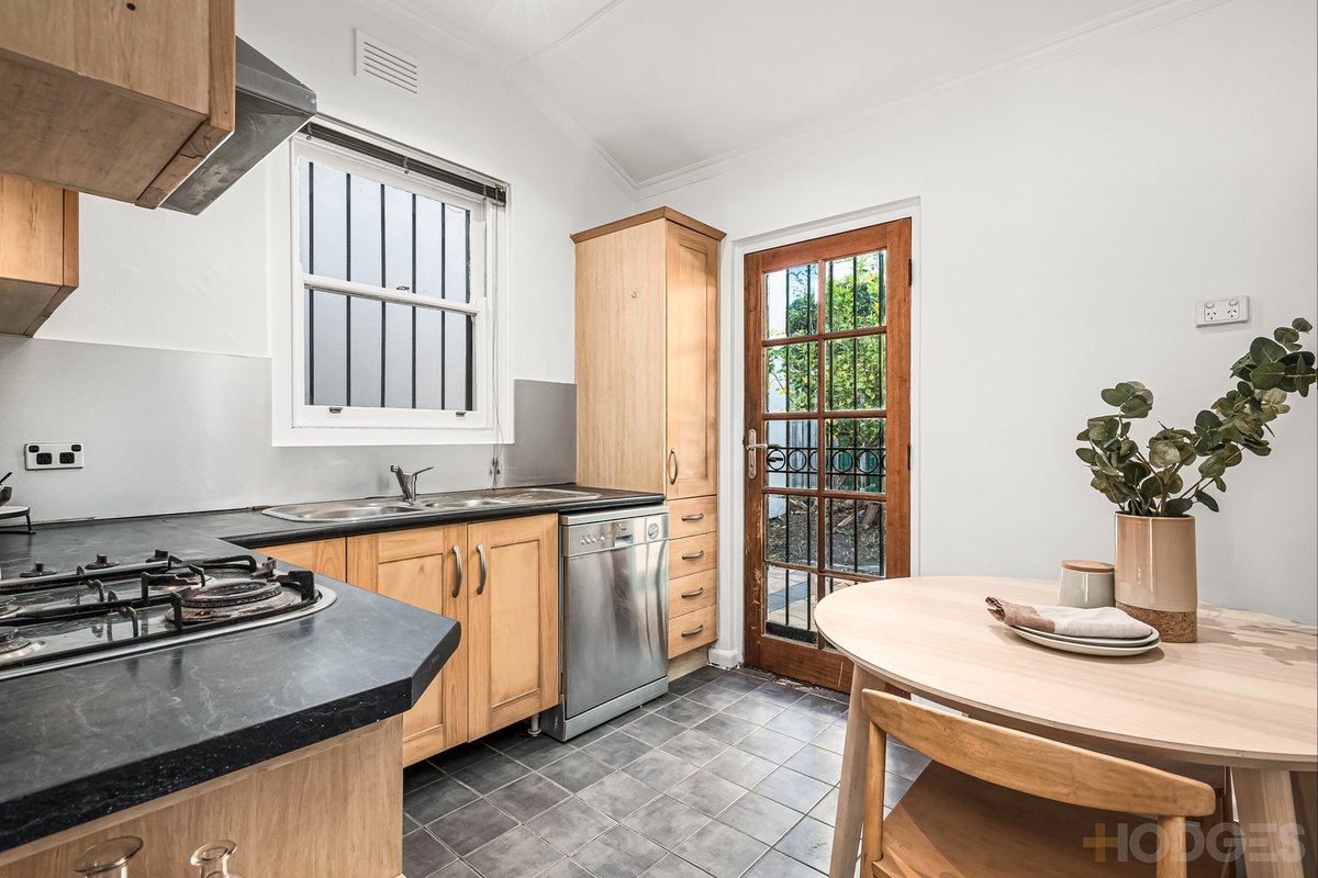 4 Princes Close Prahran - Residential for sale