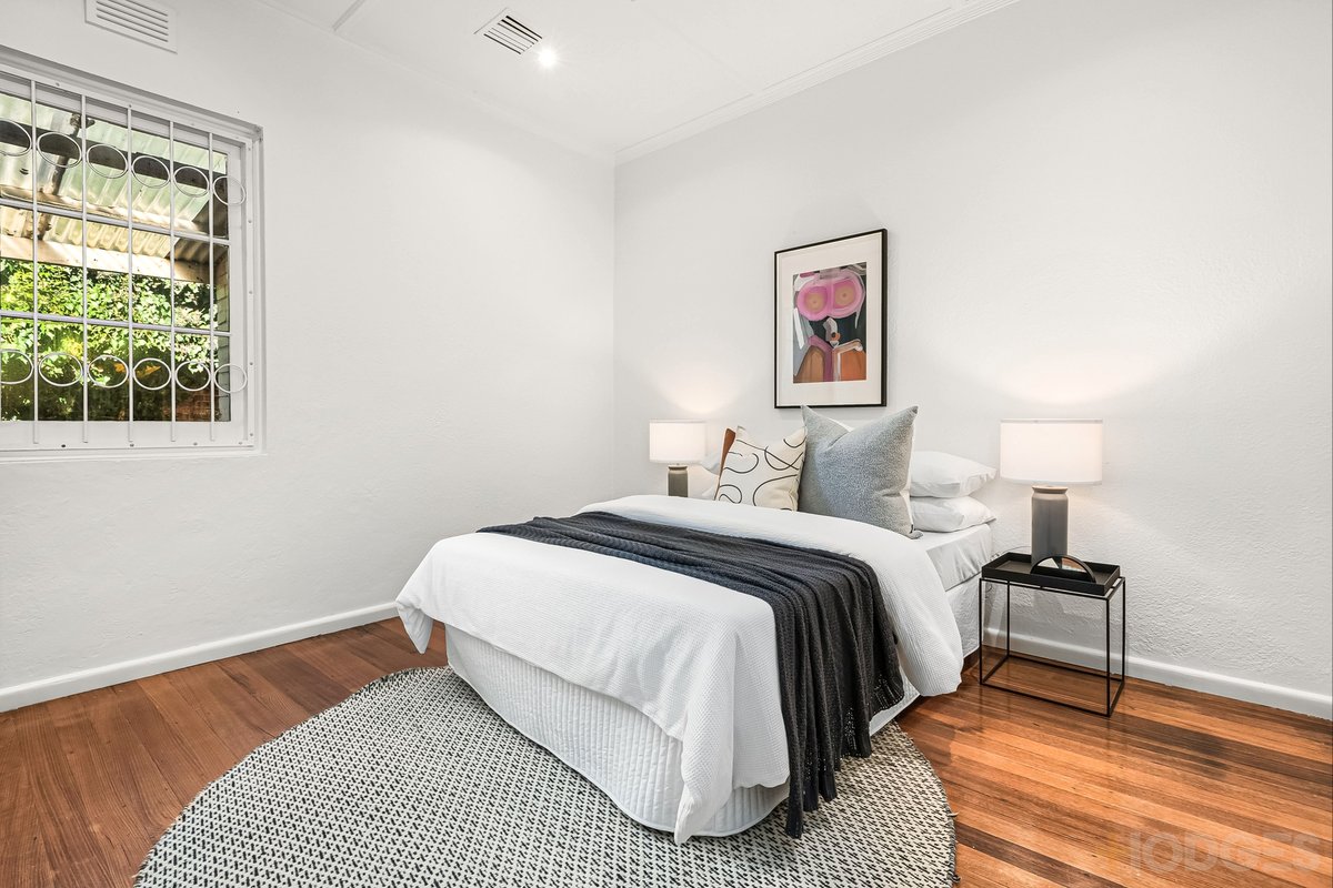 4 Princes Close Prahran - Residential for sale