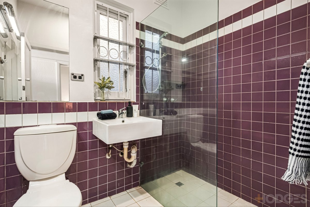 4 Princes Close Prahran - Residential for sale