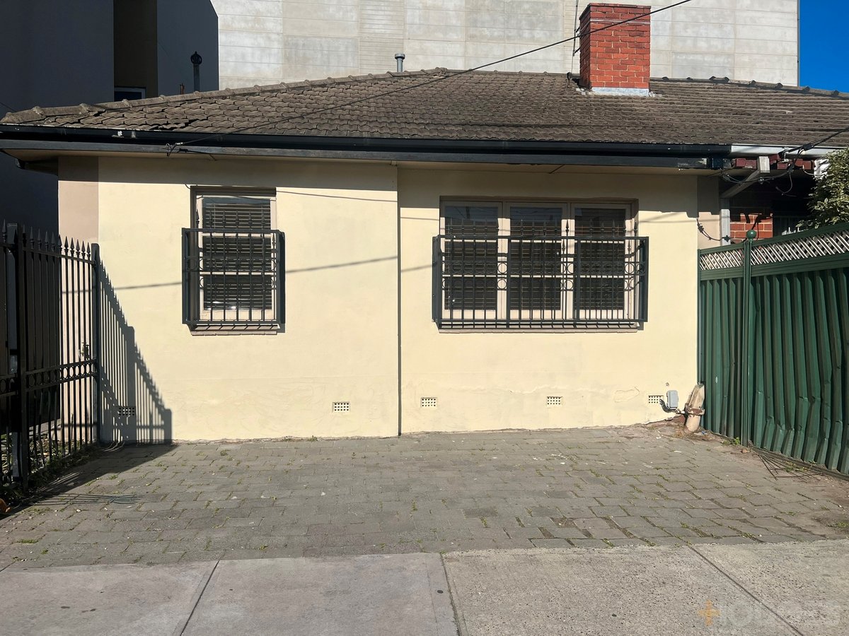 4 Princes Close Prahran - Residential for sale