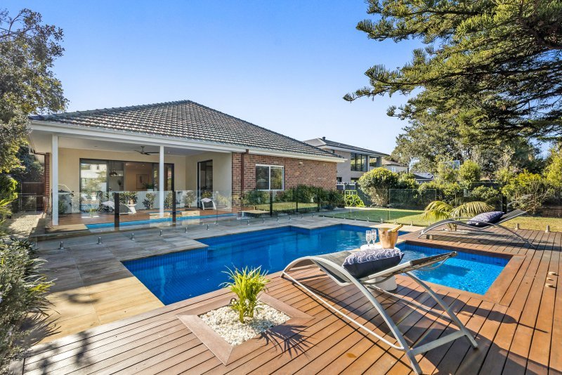 4 Reno Road SANDRINGHAM - Residential for sale