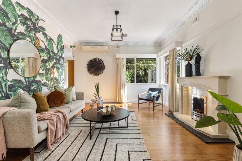 4 Reno Road SANDRINGHAM - Residential for sale