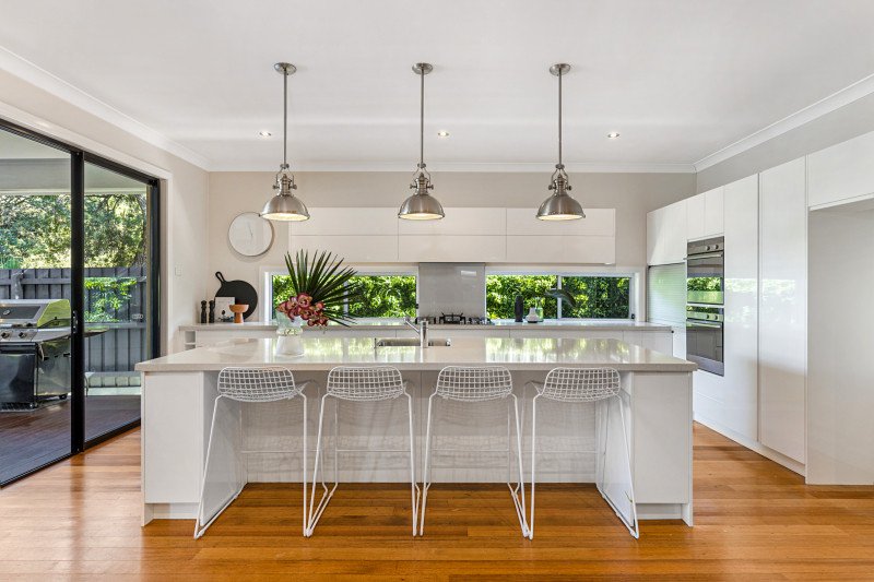 4 Reno Road SANDRINGHAM - Residential for sale
