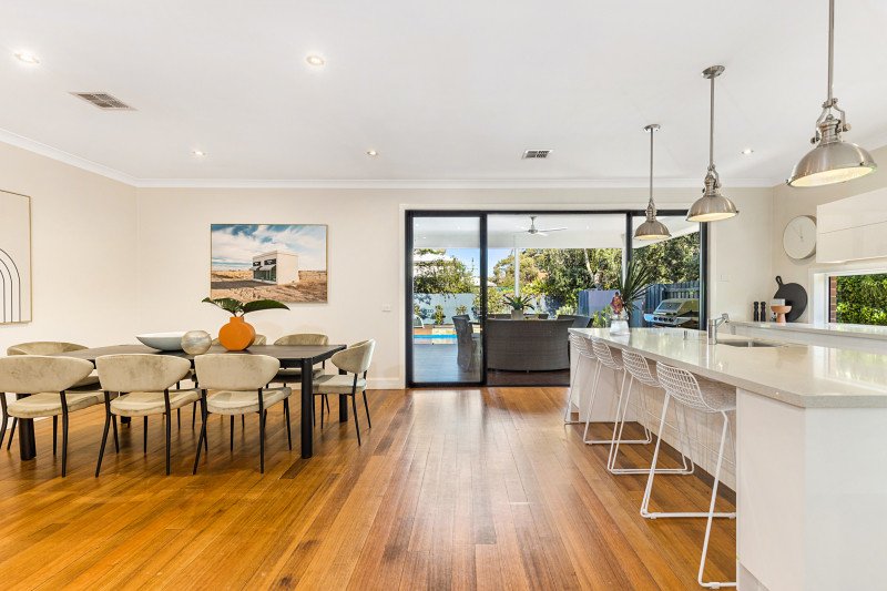 4 Reno Road SANDRINGHAM - Residential for sale