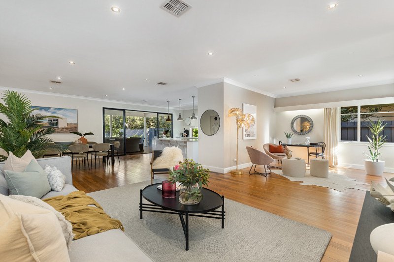 4 Reno Road SANDRINGHAM - Residential for sale