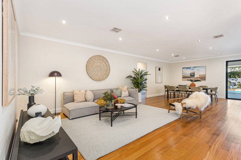 4 Reno Road SANDRINGHAM - Residential for sale