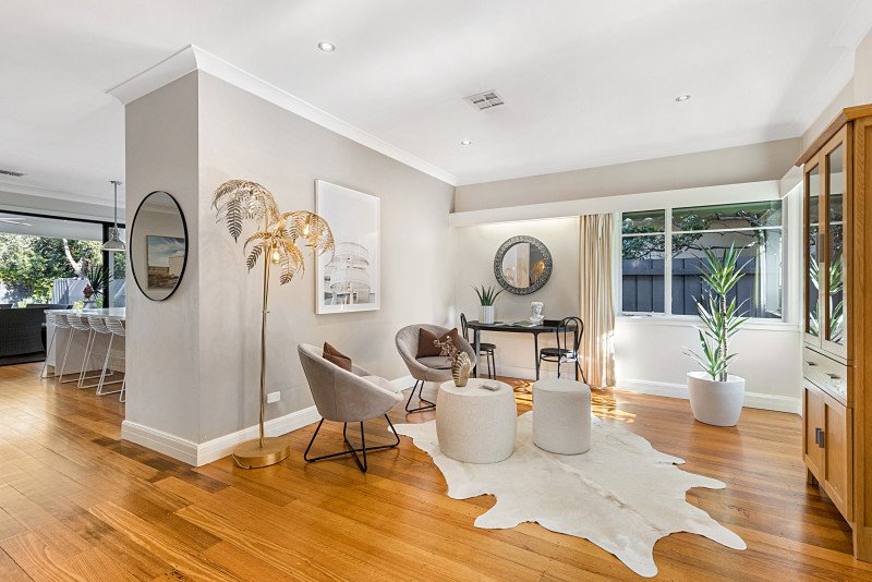 4 Reno Road SANDRINGHAM - Residential for sale
