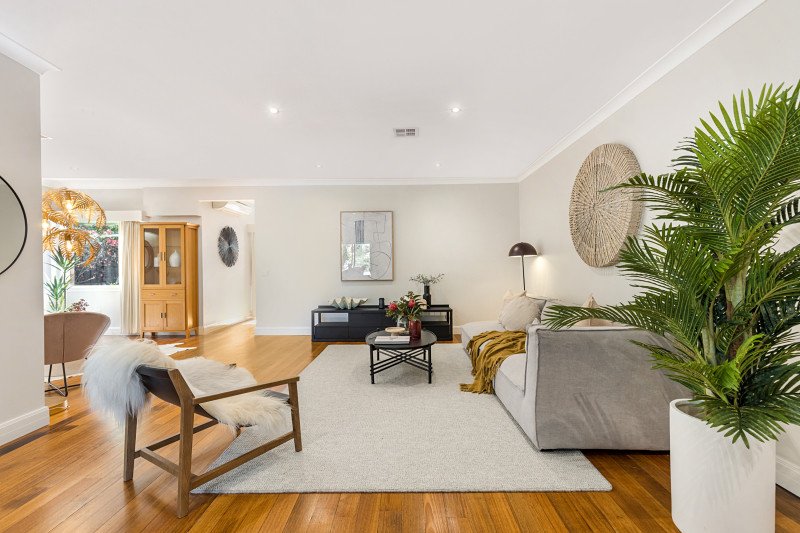 4 Reno Road SANDRINGHAM - Residential for sale