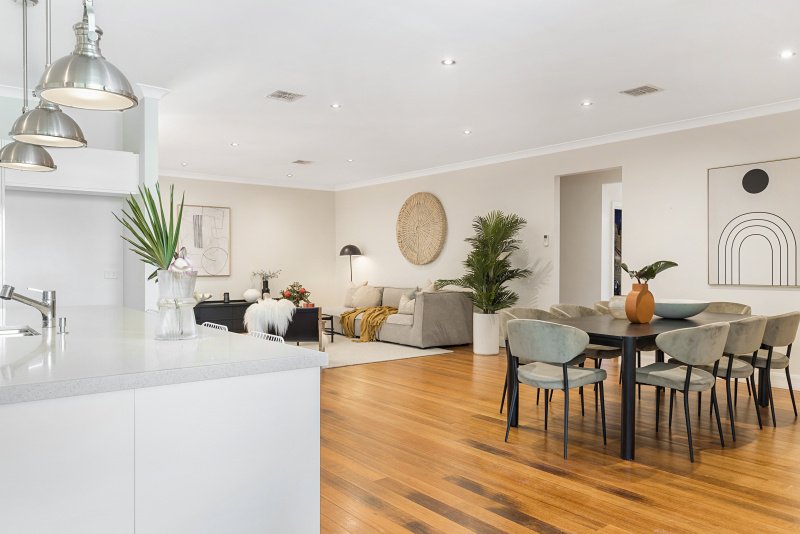 4 Reno Road SANDRINGHAM - Residential for sale