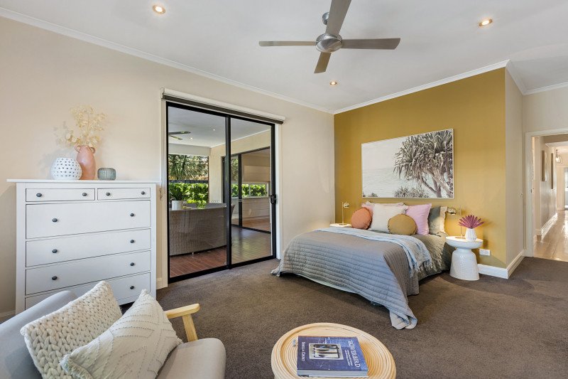 4 Reno Road SANDRINGHAM - Residential for sale