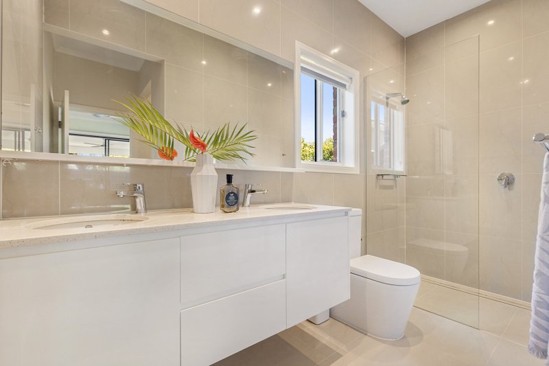 4 Reno Road SANDRINGHAM - Residential for sale