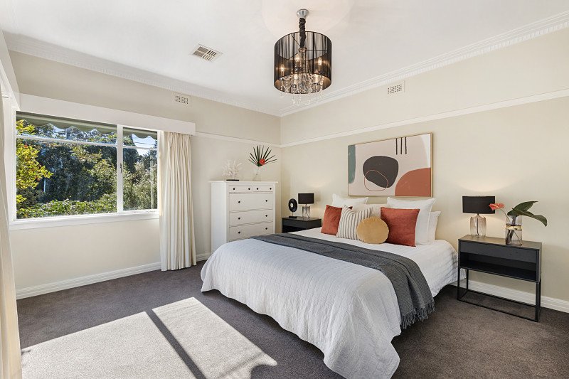 4 Reno Road SANDRINGHAM - Residential for sale