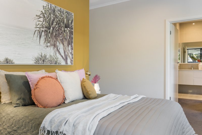 4 Reno Road SANDRINGHAM - Residential for sale