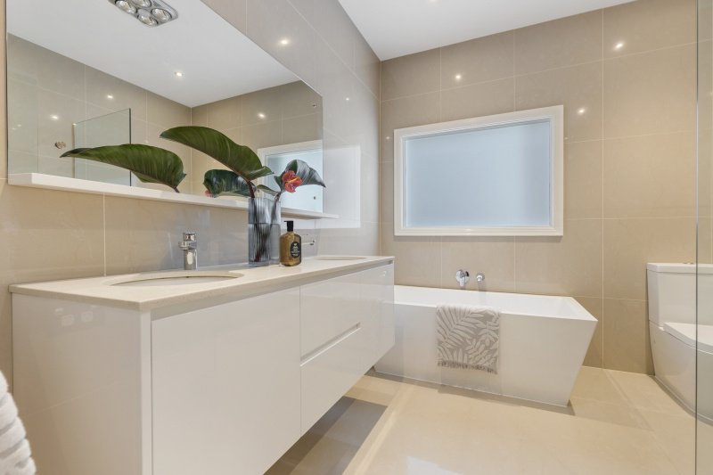 4 Reno Road SANDRINGHAM - Residential for sale