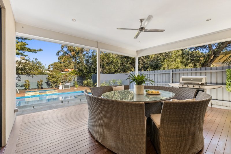 4 Reno Road SANDRINGHAM - Residential for sale