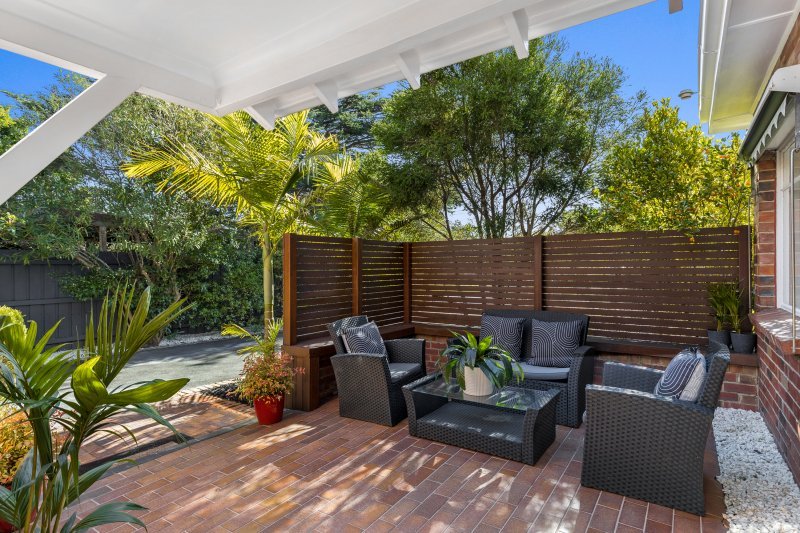 4 Reno Road SANDRINGHAM - Residential for sale