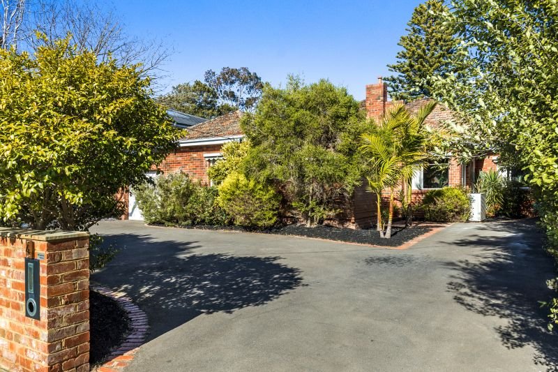 4 Reno Road SANDRINGHAM - Residential for sale
