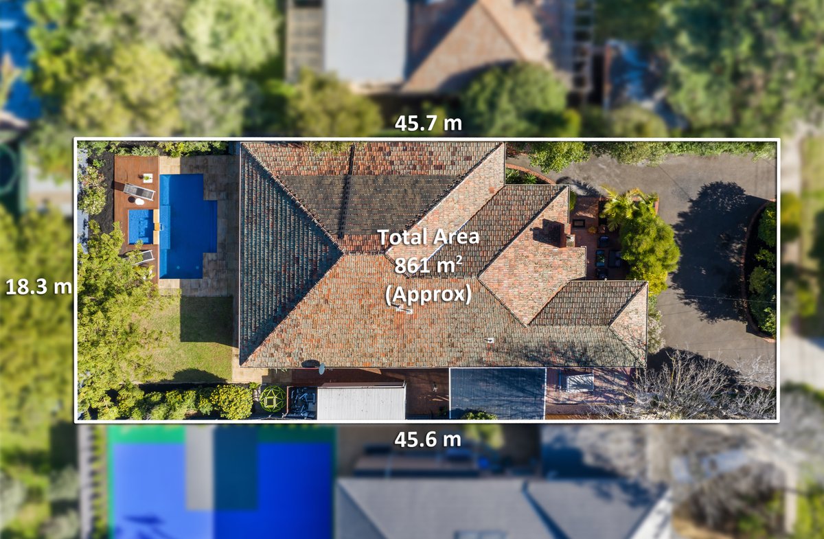 4 Reno Road SANDRINGHAM - Residential for sale