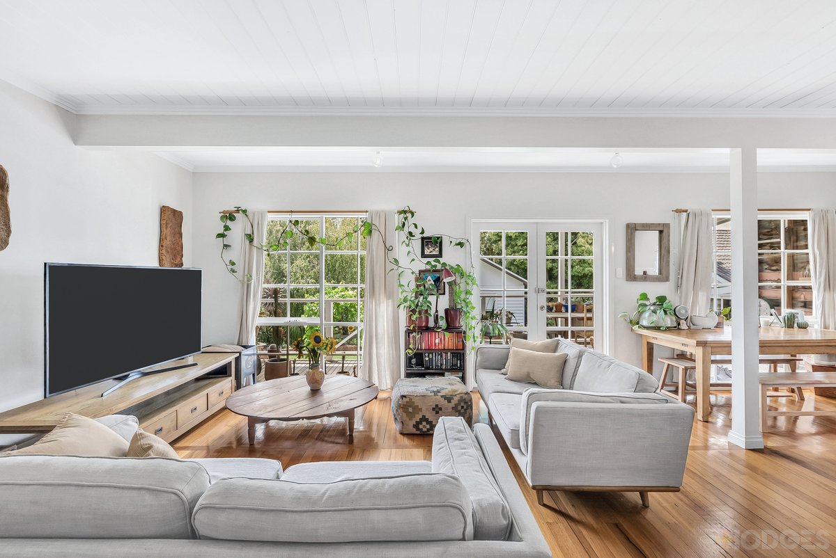4 Rimmer Street Mentone - Residential for sale