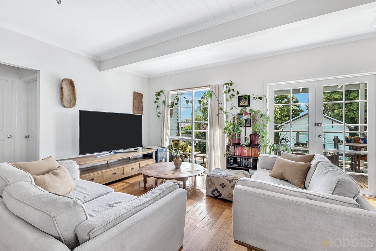 4 Rimmer Street Mentone - Residential for sale