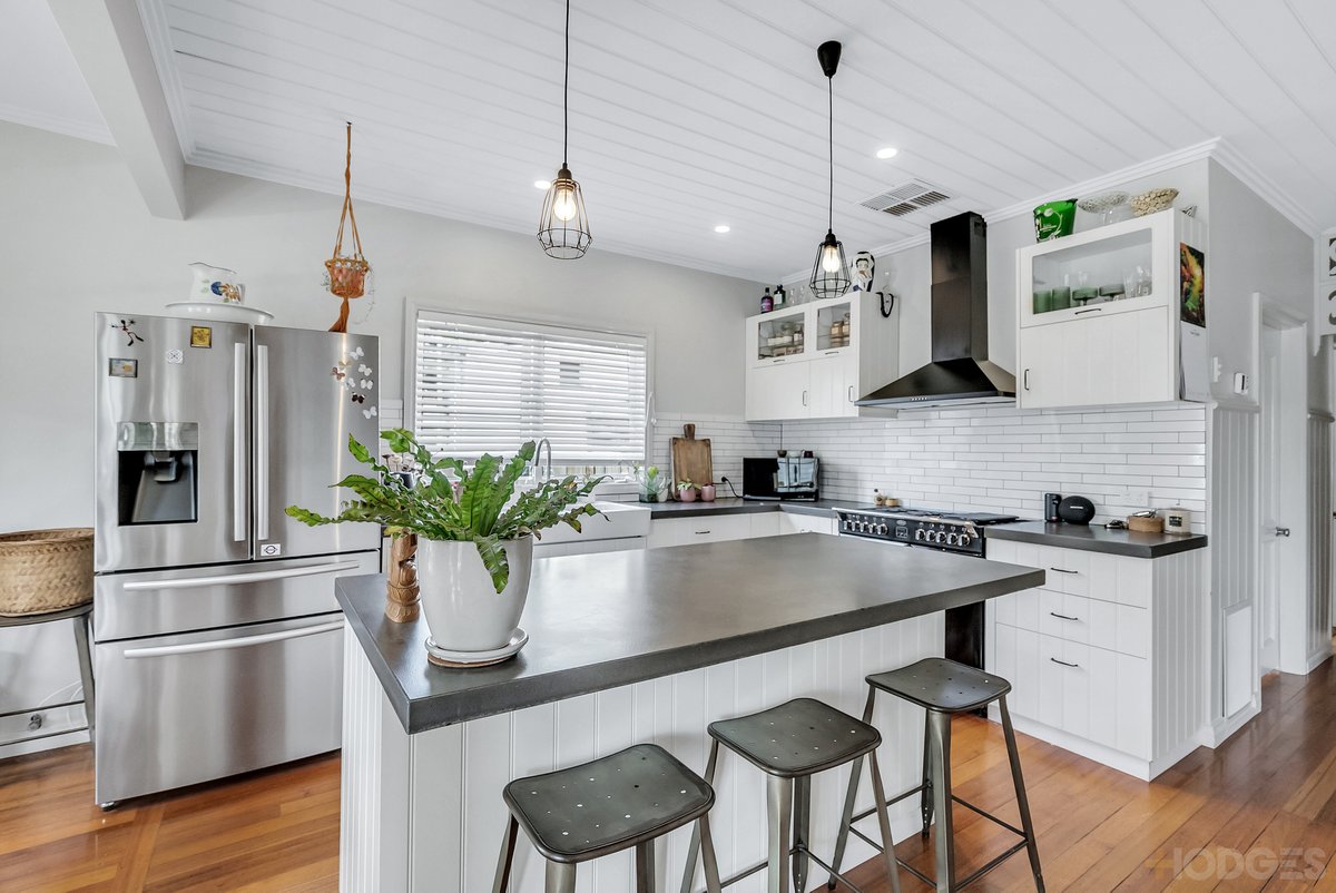 4 Rimmer Street Mentone - Residential for sale
