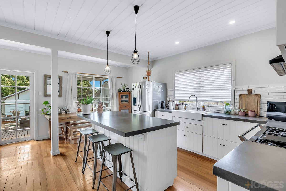 4 Rimmer Street Mentone - Residential for sale