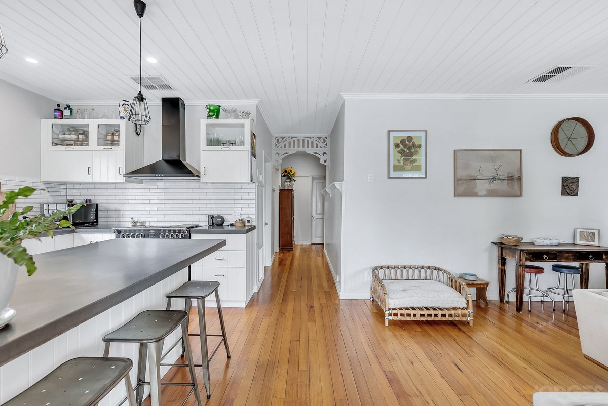 4 Rimmer Street Mentone - Residential for sale