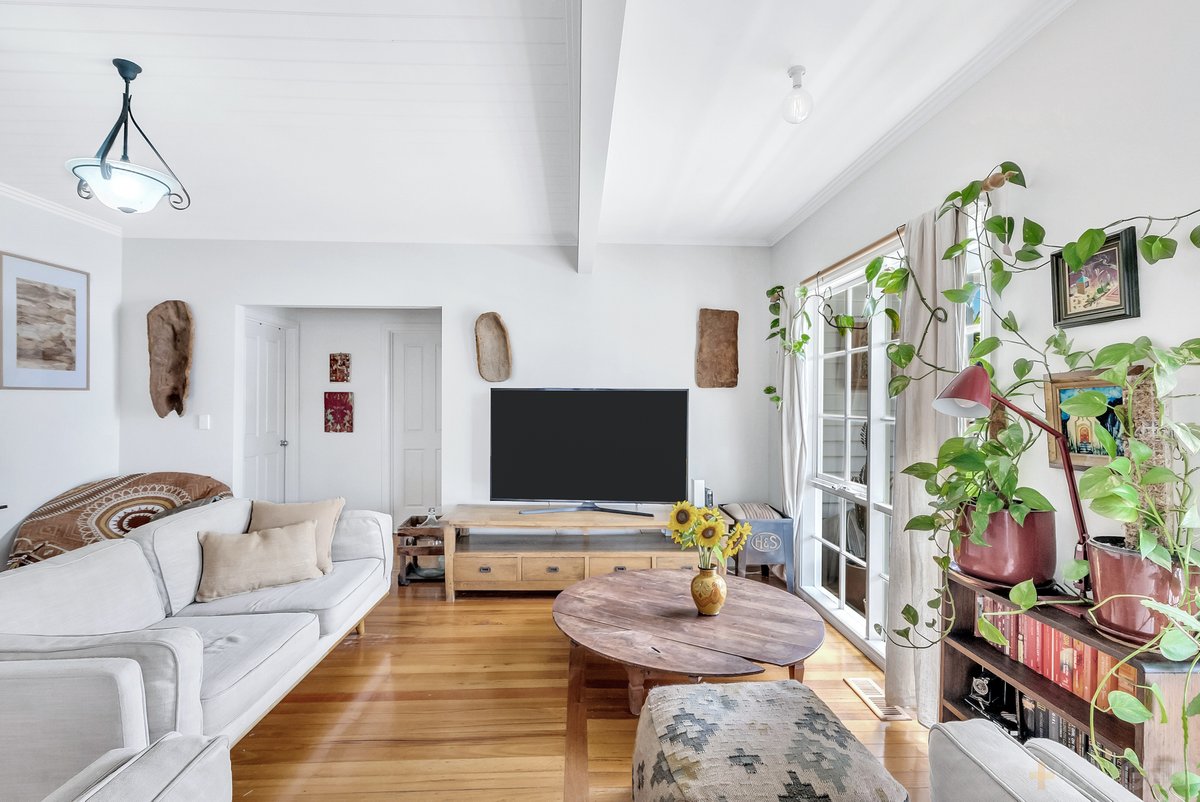 4 Rimmer Street Mentone - Residential for sale