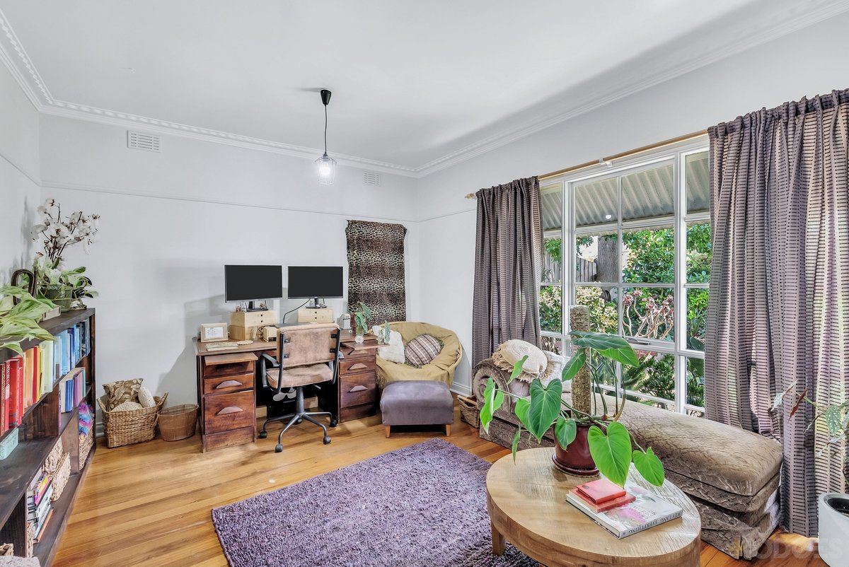4 Rimmer Street Mentone - Residential for sale