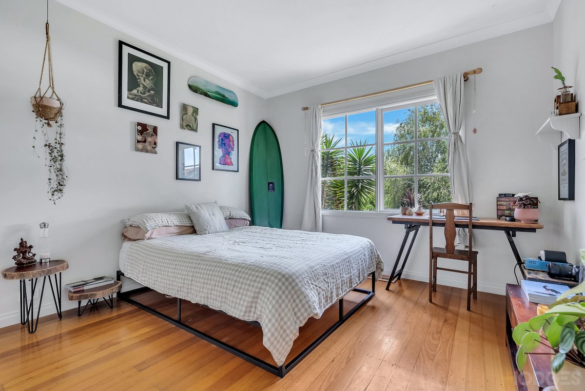 4 Rimmer Street Mentone - Residential for sale