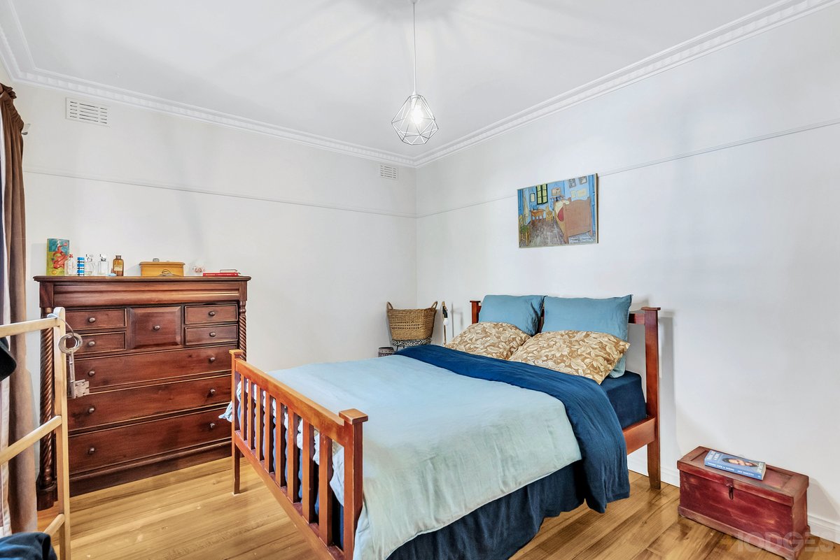 4 Rimmer Street Mentone - Residential for sale