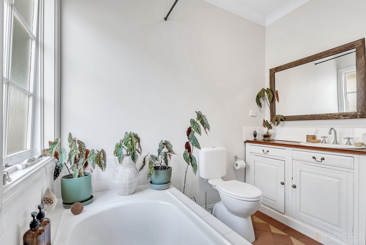 4 Rimmer Street Mentone - Residential for sale