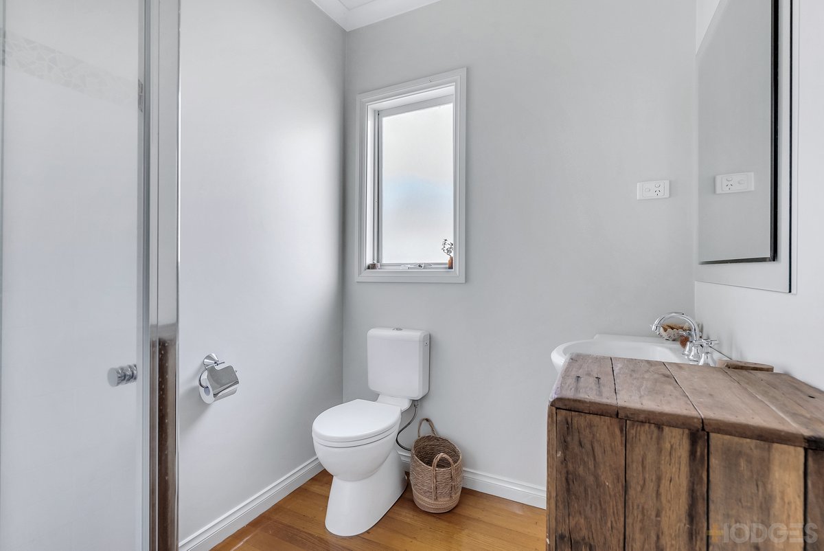 4 Rimmer Street Mentone - Residential for sale