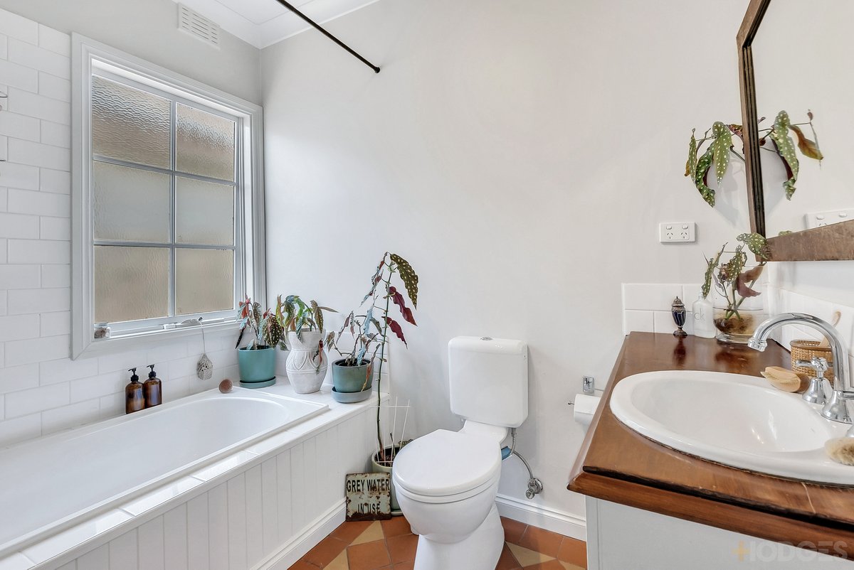 4 Rimmer Street Mentone - Residential for sale